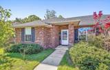 6432 Sarasota St - Photo 2