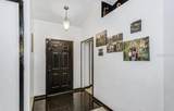 6432 Sarasota St - Photo 3
