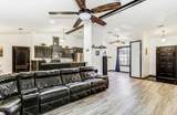 6432 Sarasota St - Photo 4