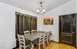 6432 Sarasota St - Photo 5