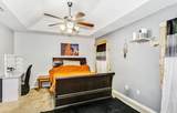 6432 Sarasota St - Photo 7