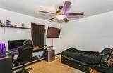 6432 Sarasota St - Photo 8