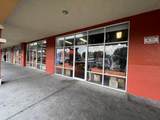 2066 Osceola Parkway - Photo 3