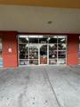 2066 Osceola Parkway - Photo 4
