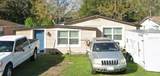 229 Jefferson Drive - Photo 1