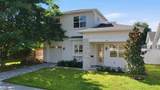 1510 Wilson Avenue - Photo 1