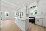 1510 Wilson Avenue - Photo 10