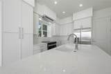 1510 Wilson Avenue - Photo 11