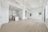 1510 Wilson Avenue - Photo 12