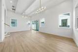 1510 Wilson Avenue - Photo 13