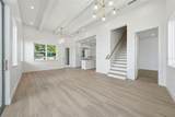 1510 Wilson Avenue - Photo 14
