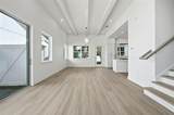 1510 Wilson Avenue - Photo 15