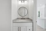 1510 Wilson Avenue - Photo 16