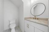1510 Wilson Avenue - Photo 17