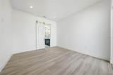 1510 Wilson Avenue - Photo 19