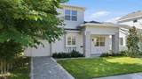 1510 Wilson Avenue - Photo 2
