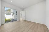 1510 Wilson Avenue - Photo 20