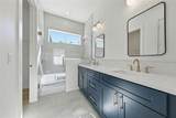 1510 Wilson Avenue - Photo 21