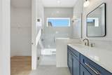 1510 Wilson Avenue - Photo 23