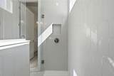 1510 Wilson Avenue - Photo 24