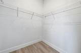 1510 Wilson Avenue - Photo 25