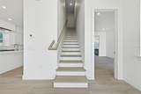 1510 Wilson Avenue - Photo 26