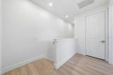 1510 Wilson Avenue - Photo 27