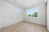 1510 Wilson Avenue - Photo 28