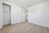 1510 Wilson Avenue - Photo 29