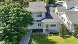1510 Wilson Avenue - Photo 3