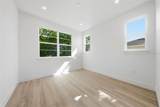 1510 Wilson Avenue - Photo 30