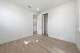1510 Wilson Avenue - Photo 31