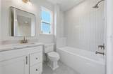 1510 Wilson Avenue - Photo 32