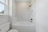 1510 Wilson Avenue - Photo 33