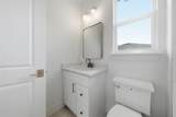 1510 Wilson Avenue - Photo 34