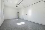 1510 Wilson Avenue - Photo 35