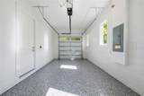 1510 Wilson Avenue - Photo 36