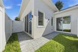 1510 Wilson Avenue - Photo 37