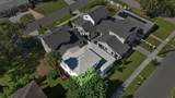 1510 Wilson Avenue - Photo 38