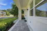 1510 Wilson Avenue - Photo 4