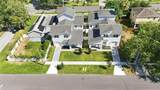 1510 Wilson Avenue - Photo 42