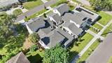 1510 Wilson Avenue - Photo 44