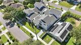 1510 Wilson Avenue - Photo 46