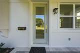 1510 Wilson Avenue - Photo 5