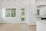 1510 Wilson Avenue - Photo 6