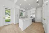 1510 Wilson Avenue - Photo 7