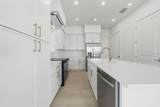 1510 Wilson Avenue - Photo 8