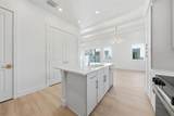 1510 Wilson Avenue - Photo 9