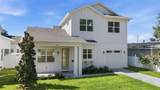 1514 Wilson Avenue - Photo 1