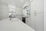 1514 Wilson Avenue - Photo 10